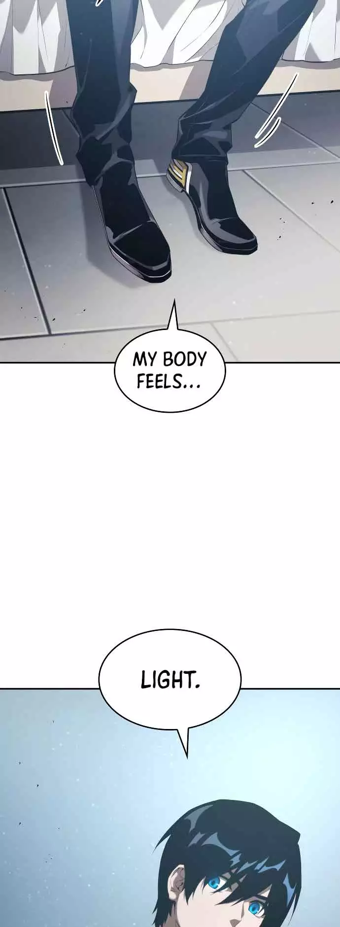 Manga page 42