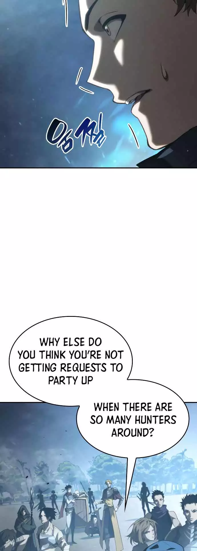 Manga page 60