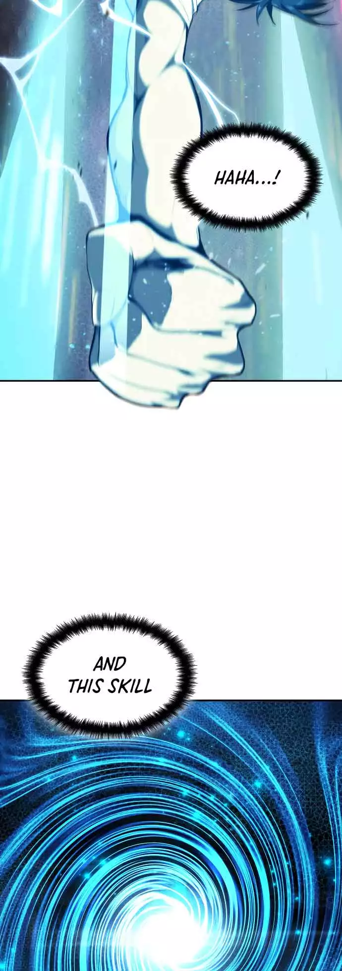 Manga page 26