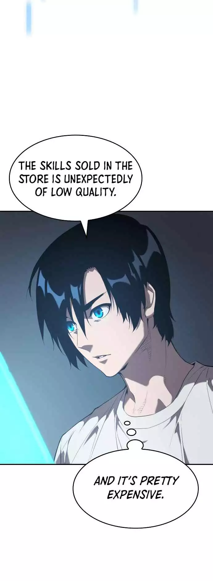 Manga page 32