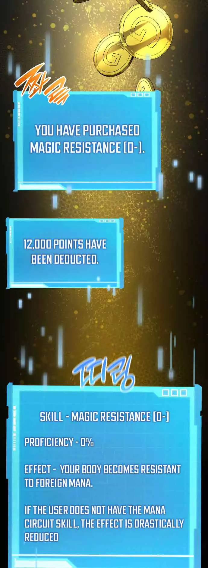 Manga page 35