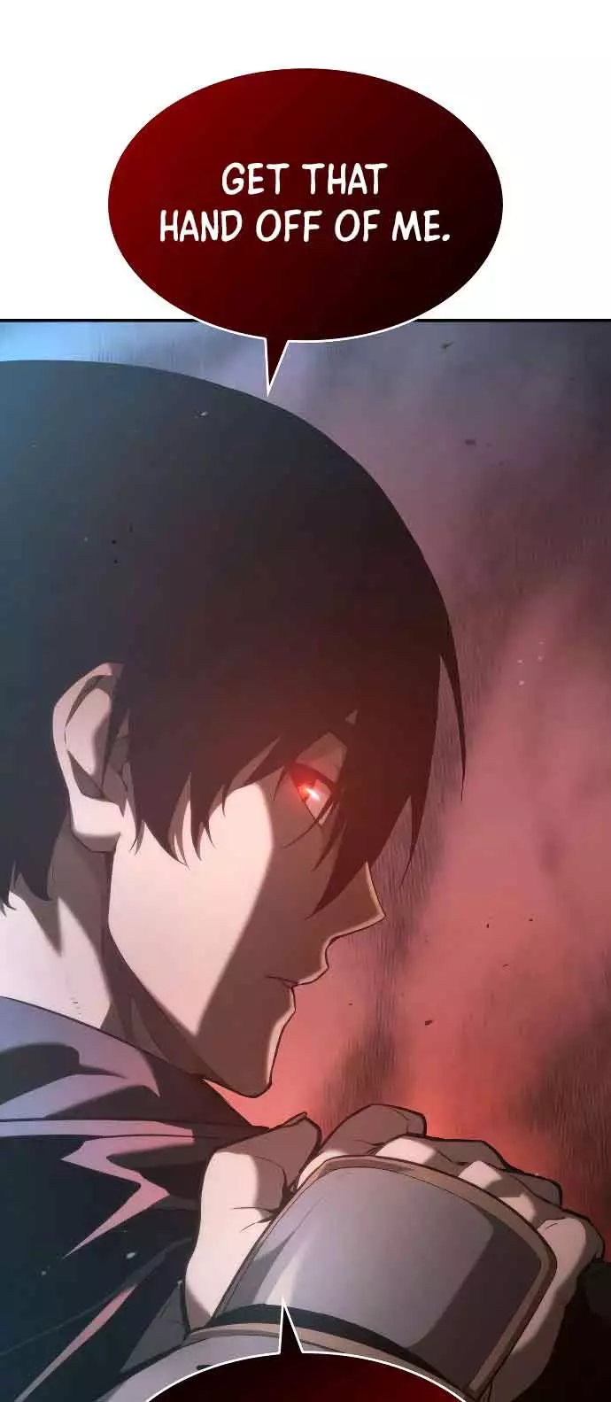 Manga page 74