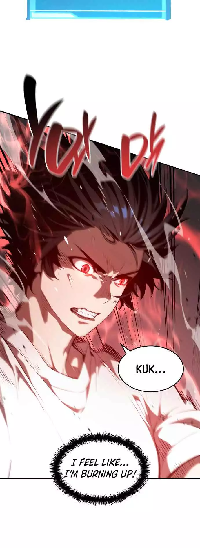 Manga page 39