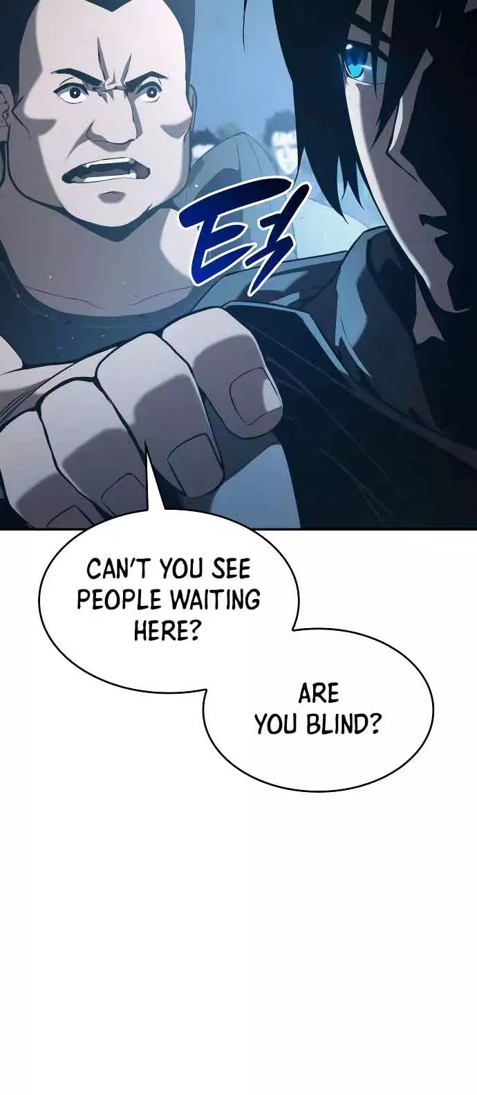Manga page 71