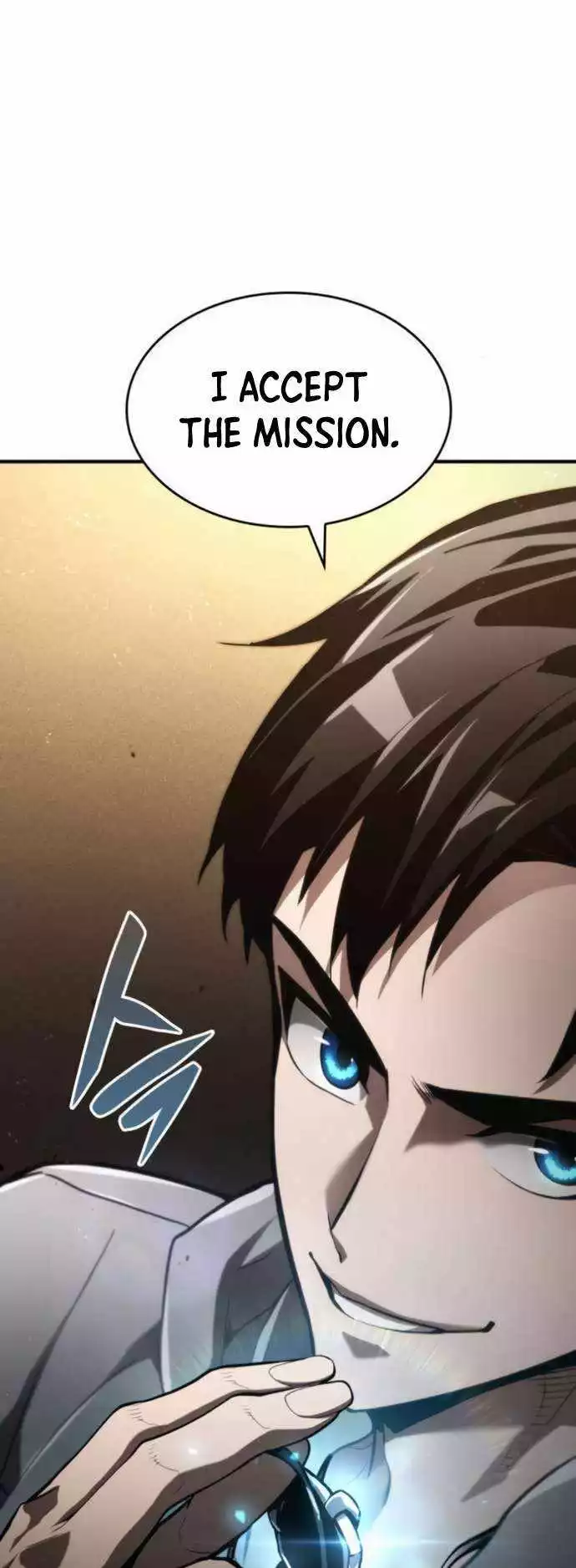 Manga page 79