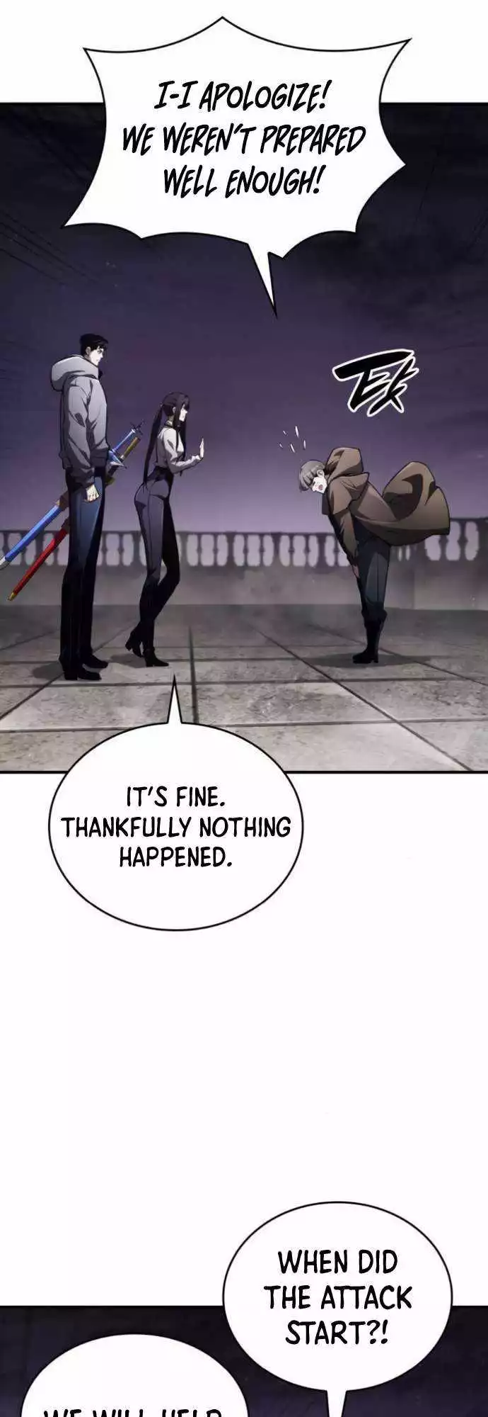 Manga page 44