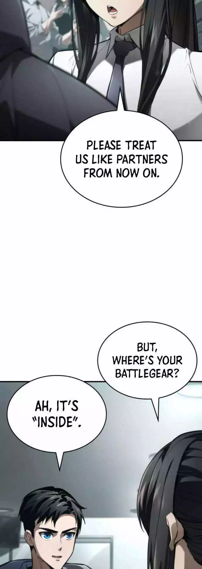 Manga page 21