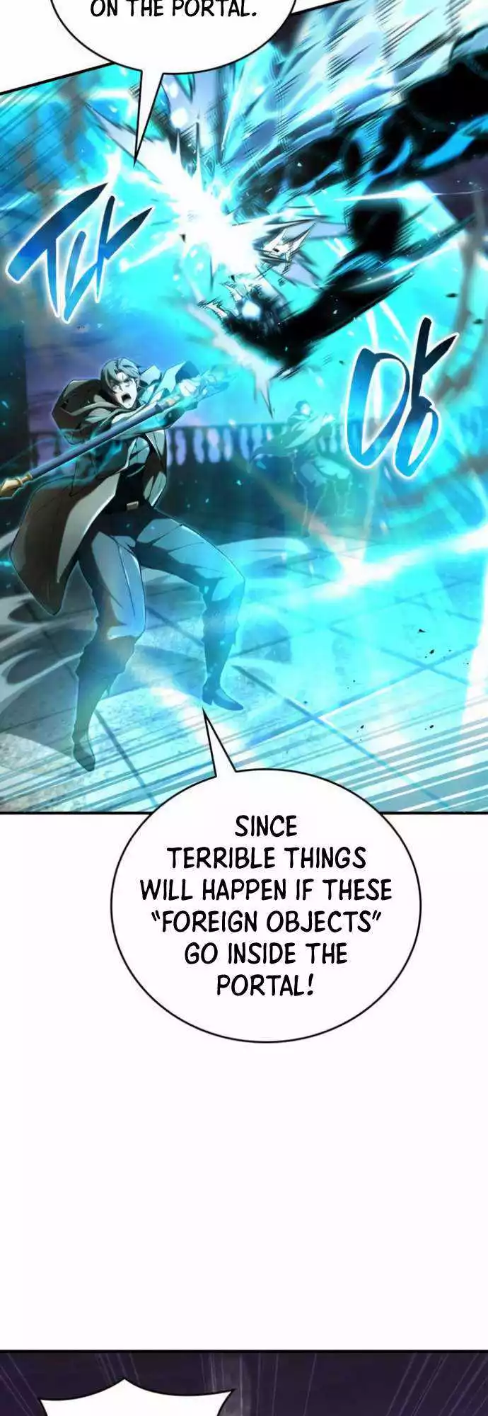 Manga page 36