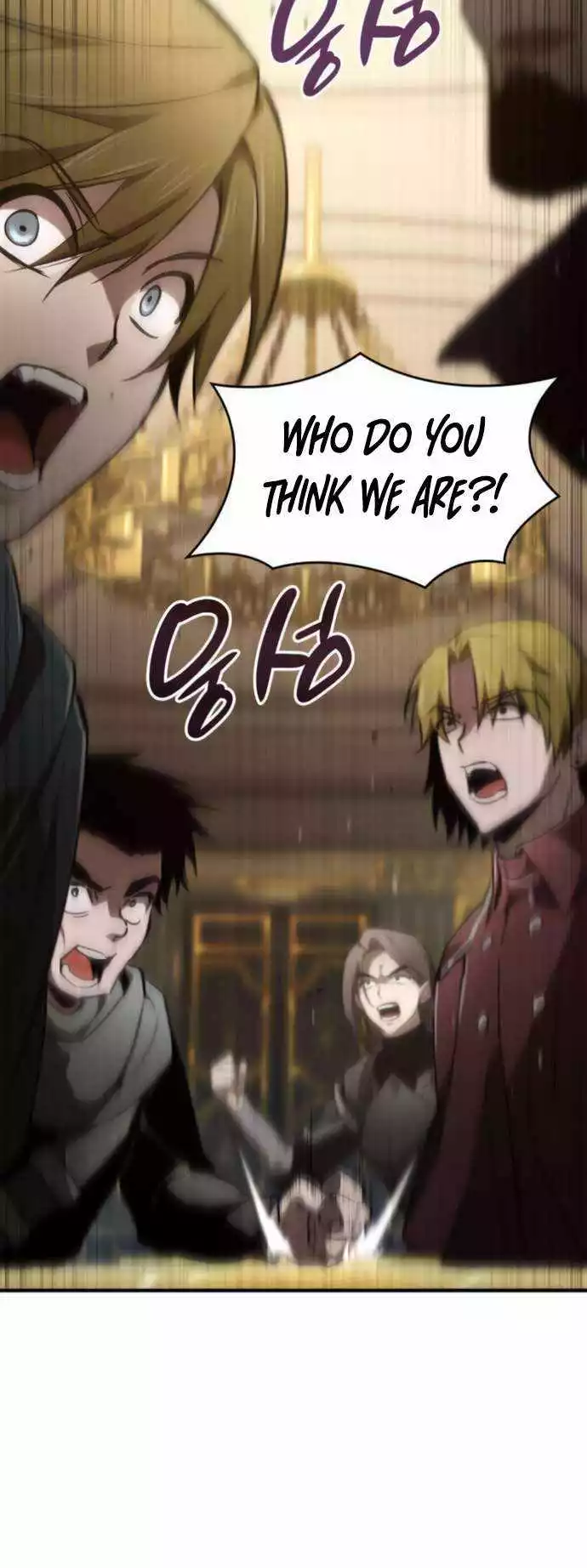 Manga page 72