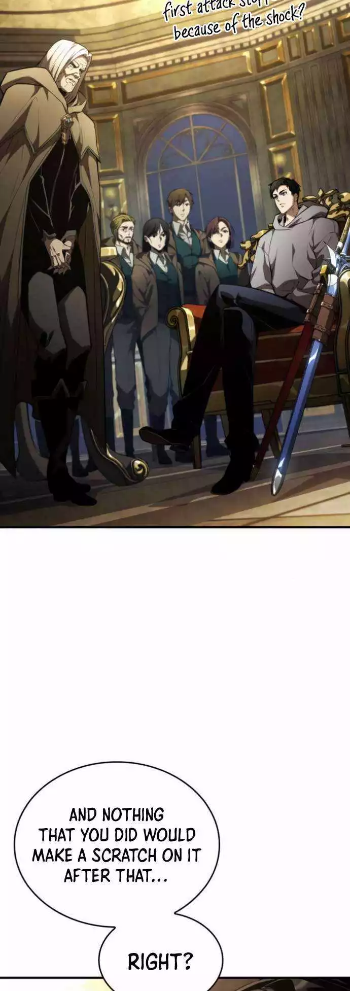 Manga page 60
