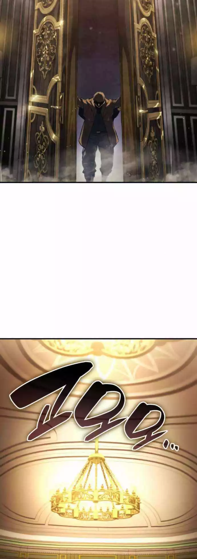 Manga page 50