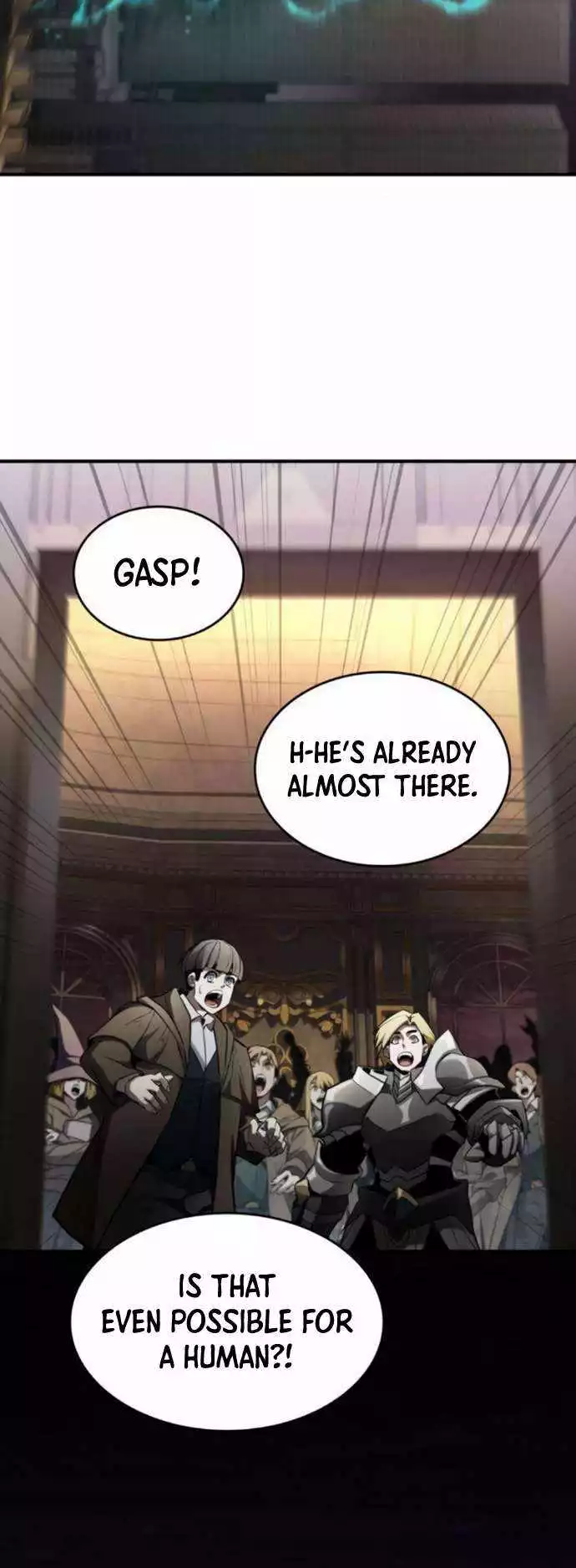 Manga page 91