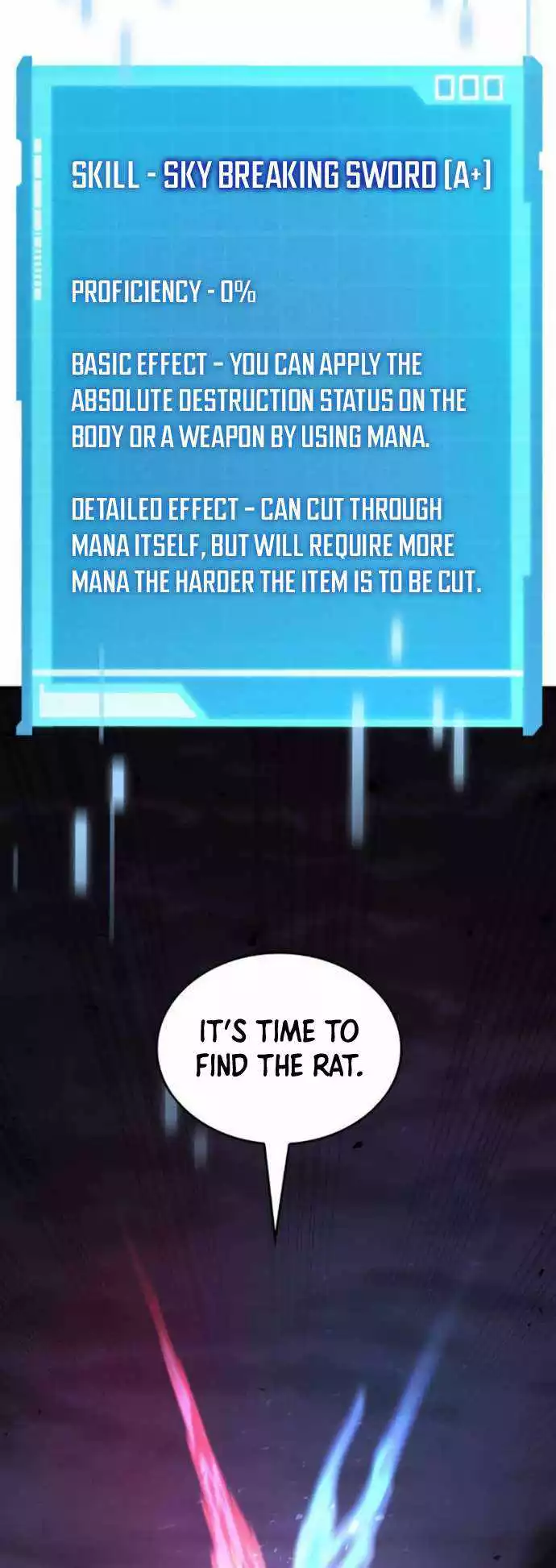 Manga page 95