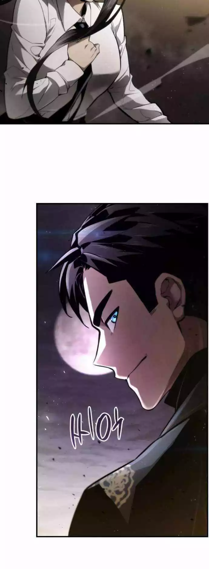 Manga page 86