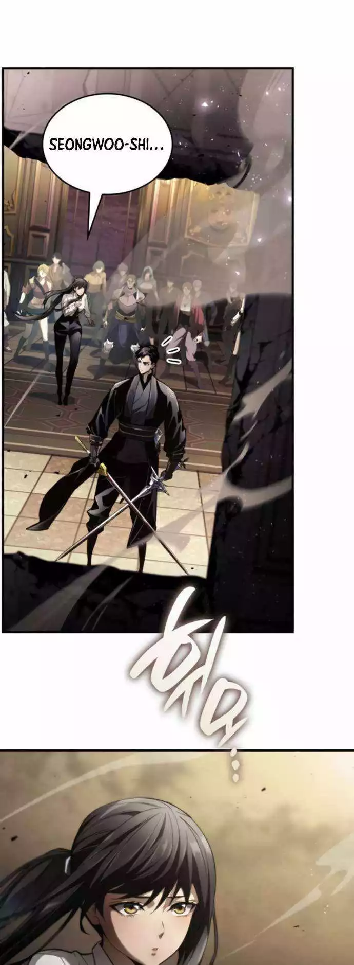Manga page 85