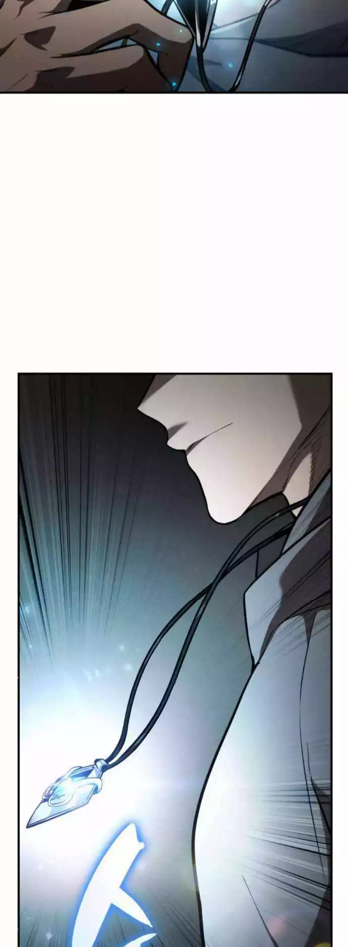 Manga page 80