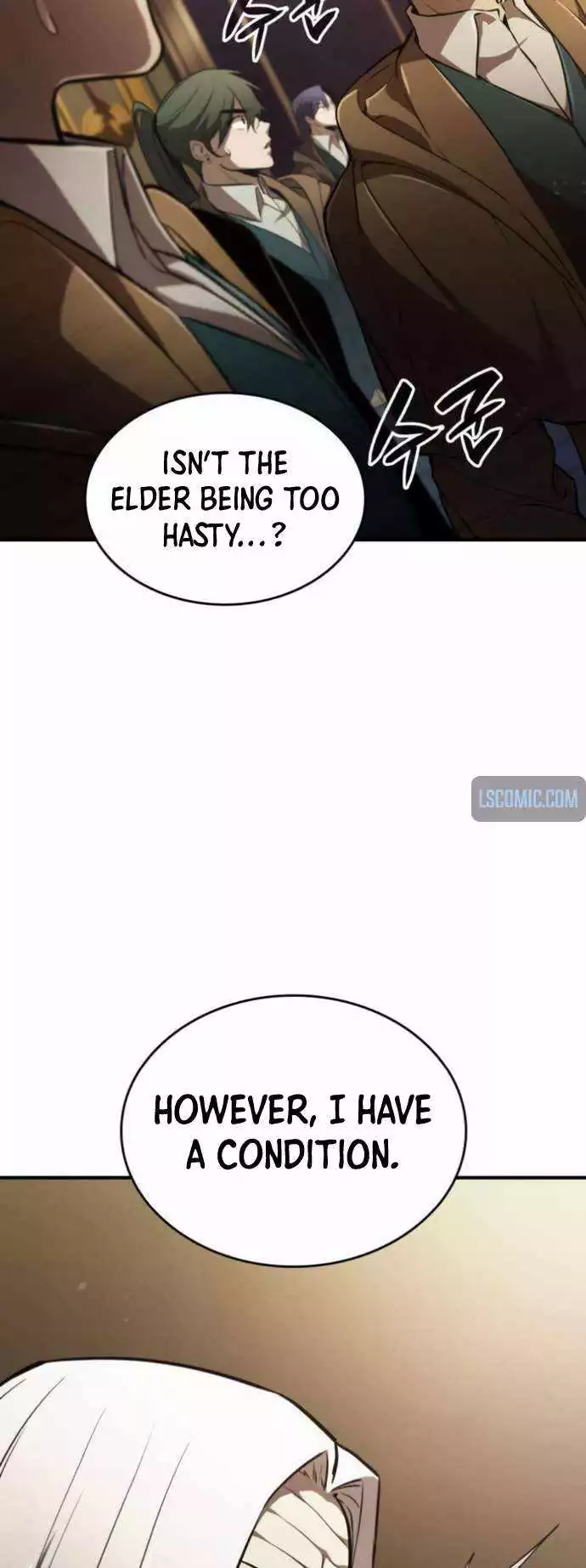 Manga page 69