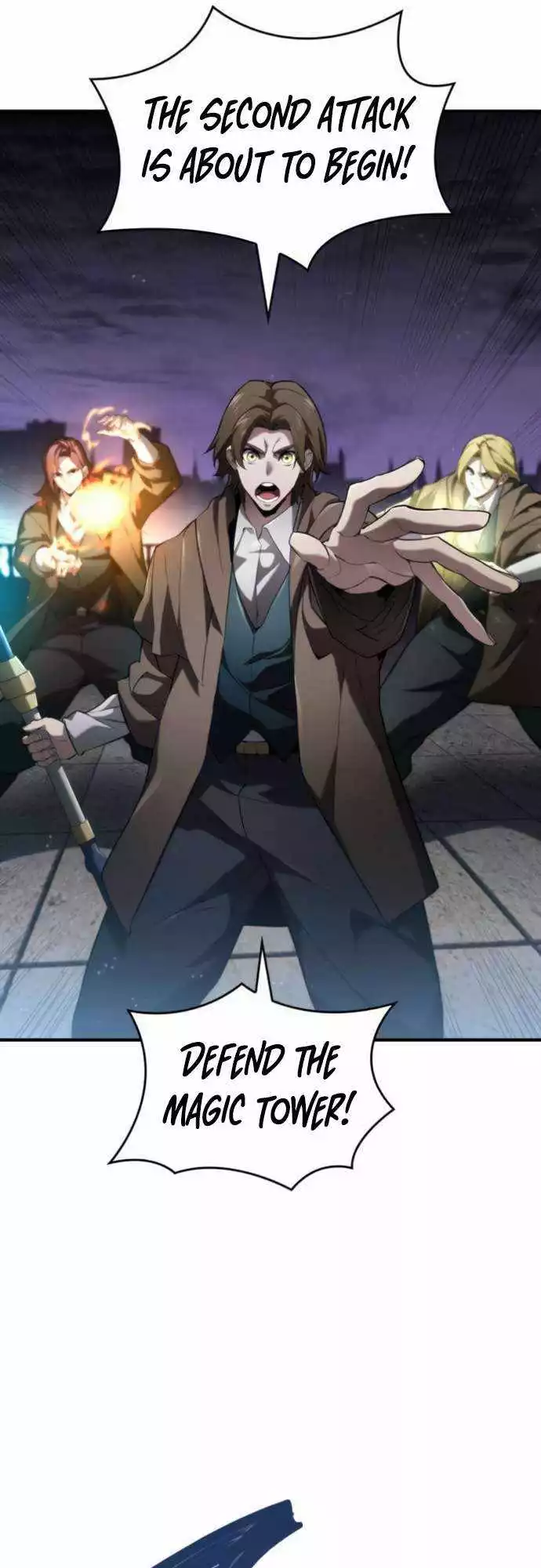 Manga page 34