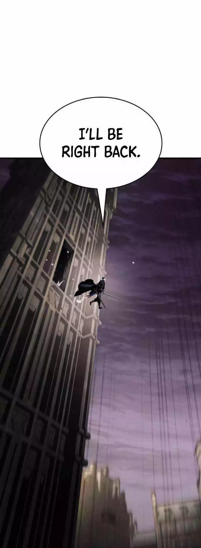 Manga page 87