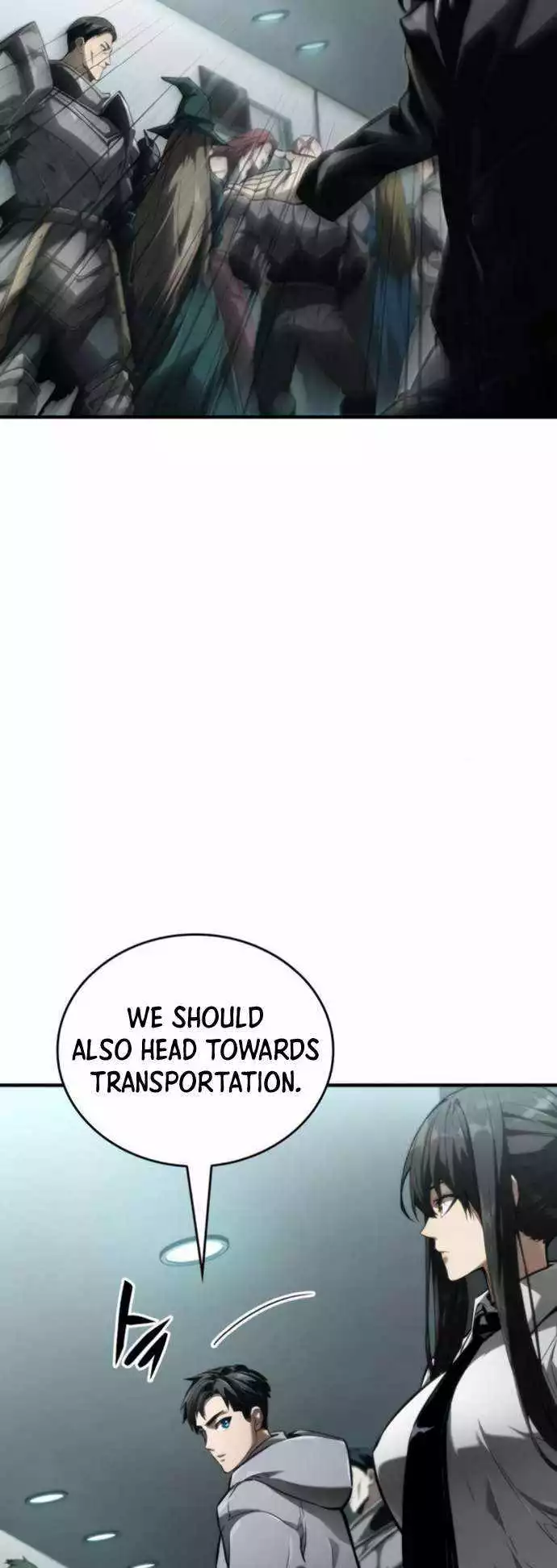 Manga page 23