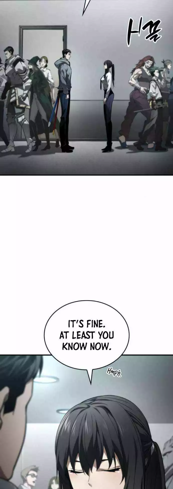 Manga page 20