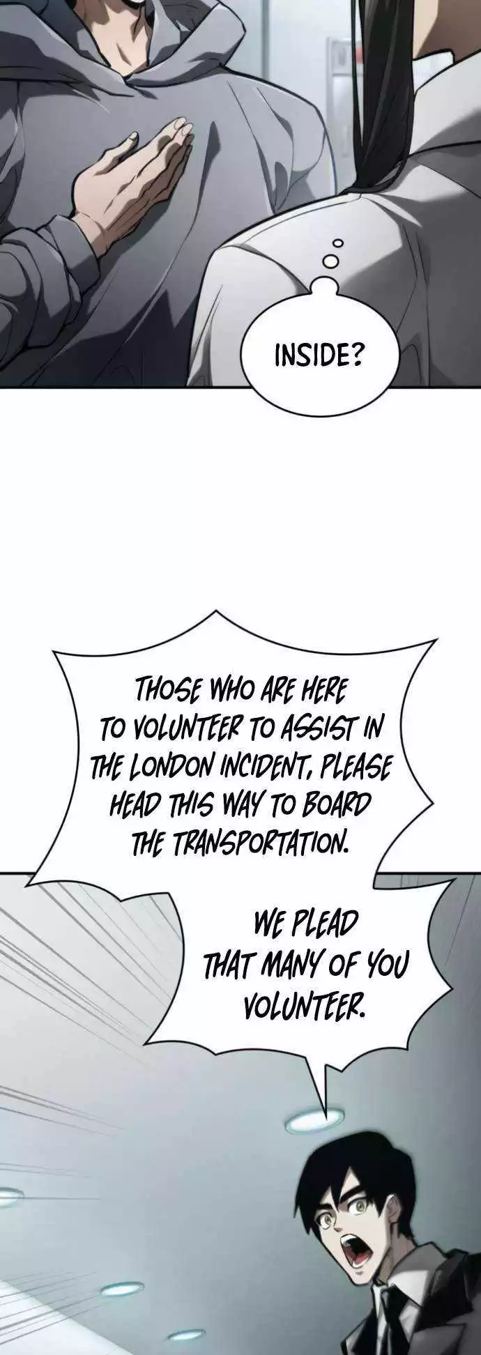Manga page 22