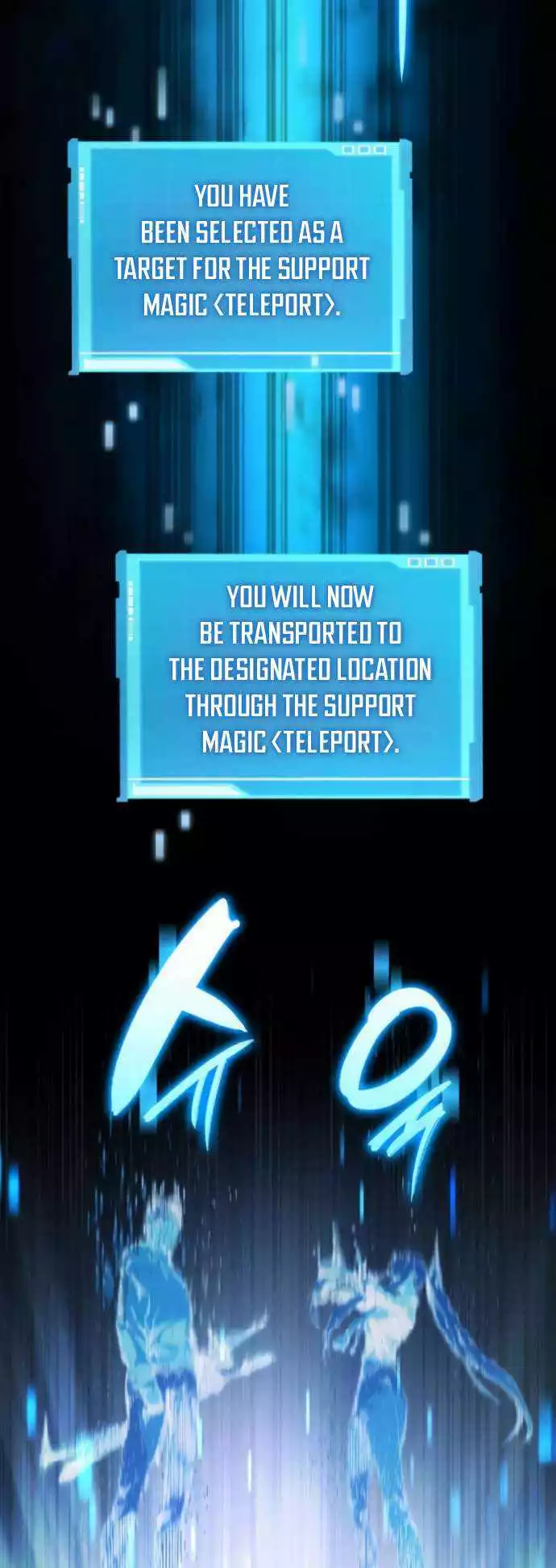 Manga page 30