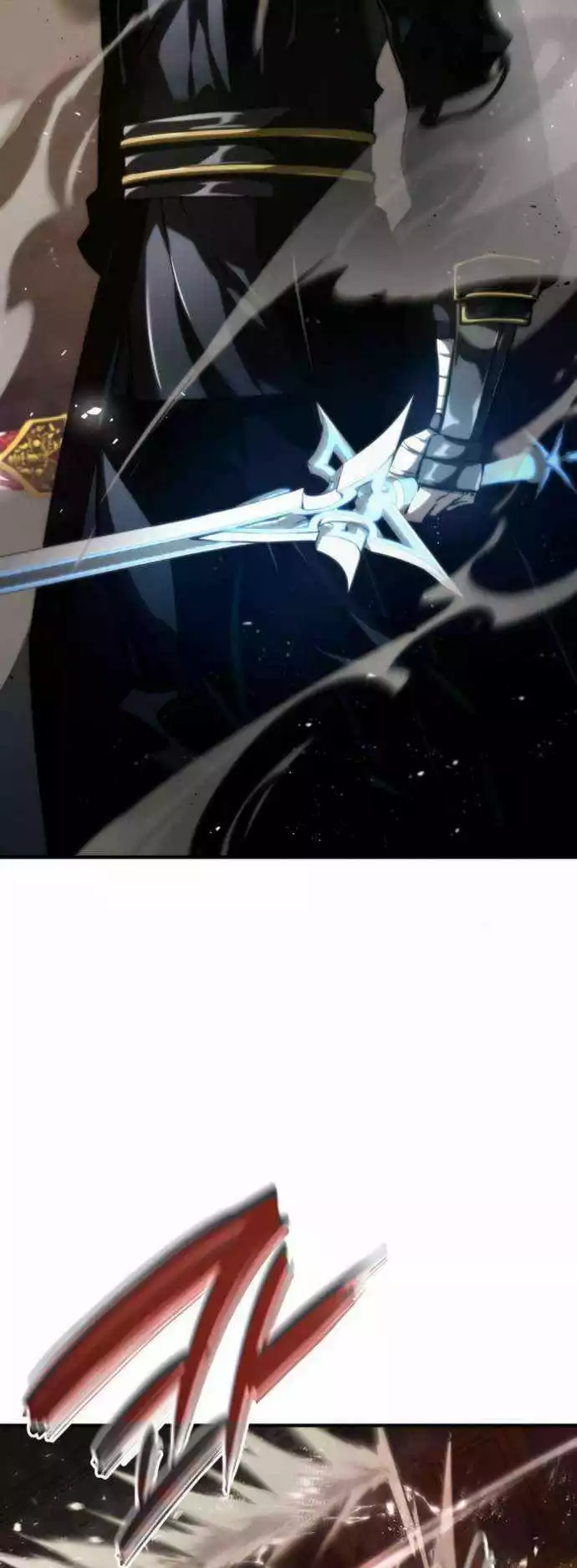 Manga page 82