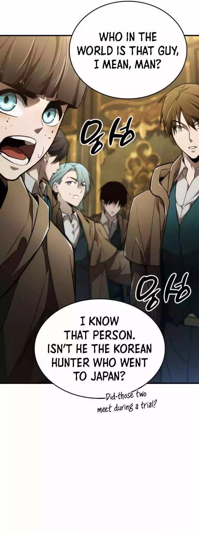 Manga page 62