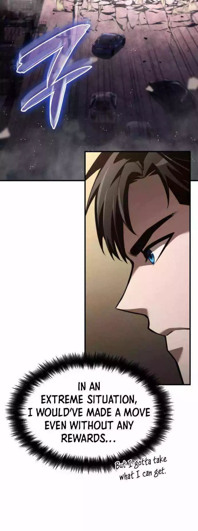 Manga page 75