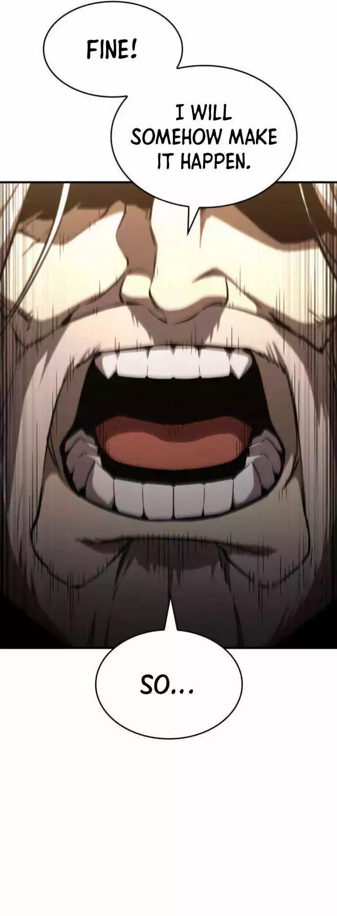 Manga page 77