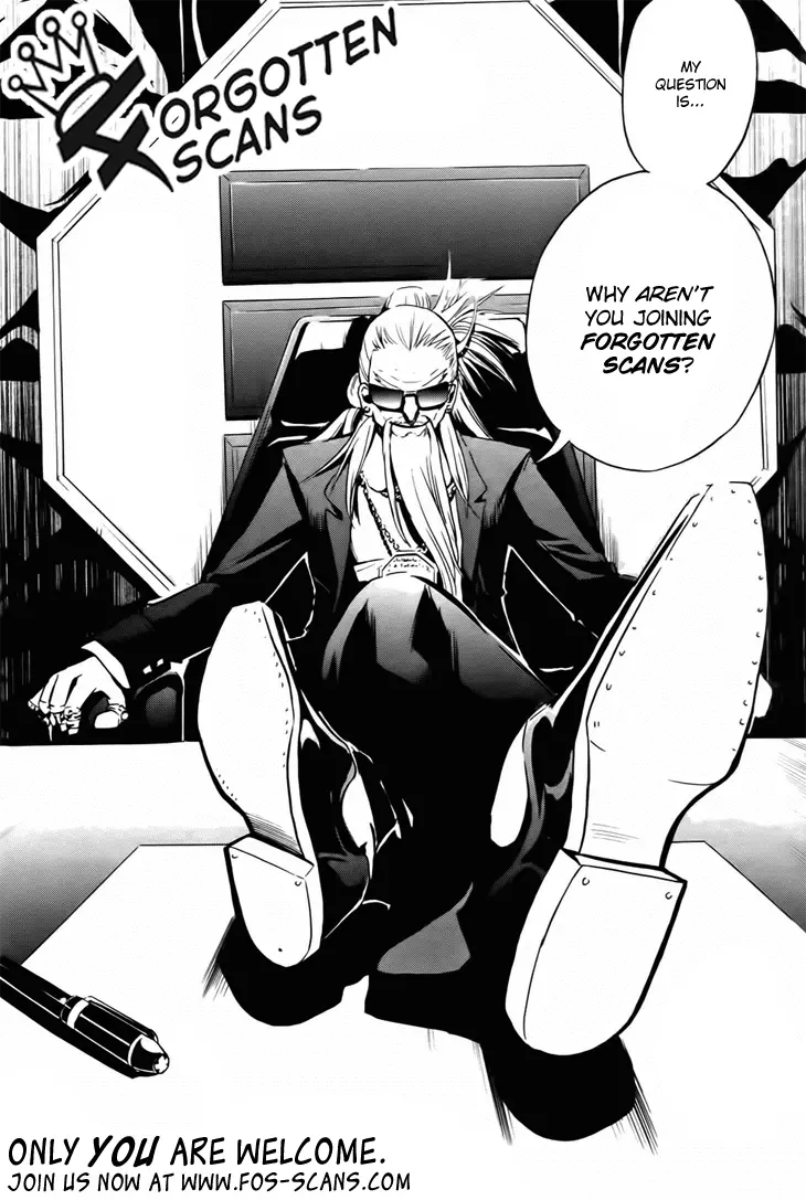Manga page 18