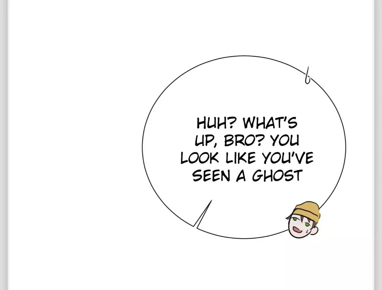 Manga page 19