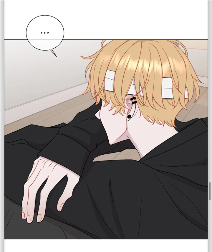 Manga page 32