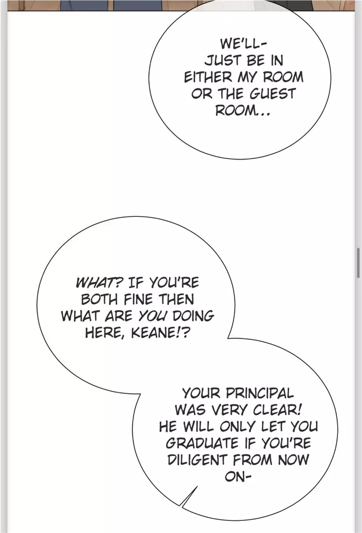 Manga page 25