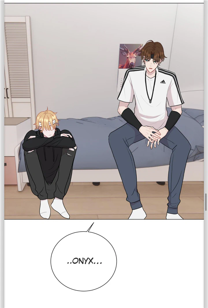 Manga page 30