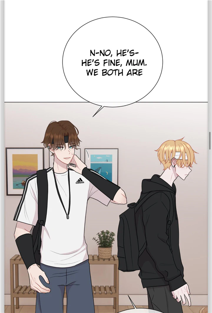 Manga page 24
