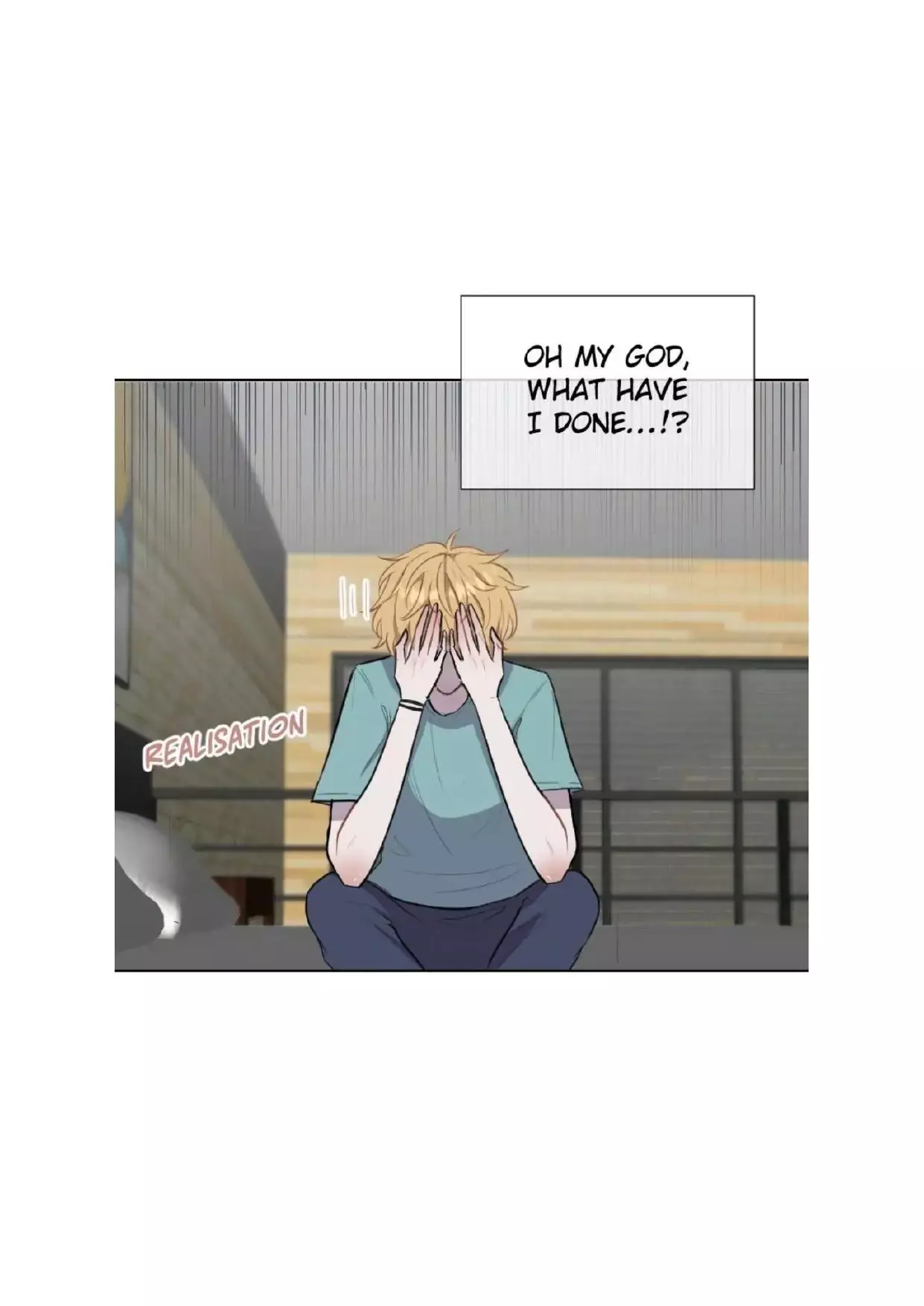 Manga page 15