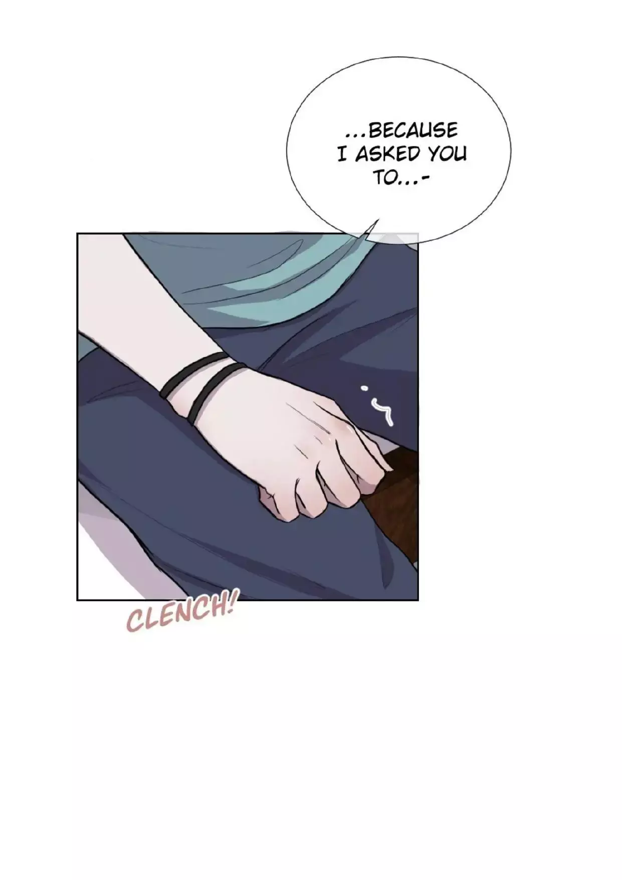Manga page 27