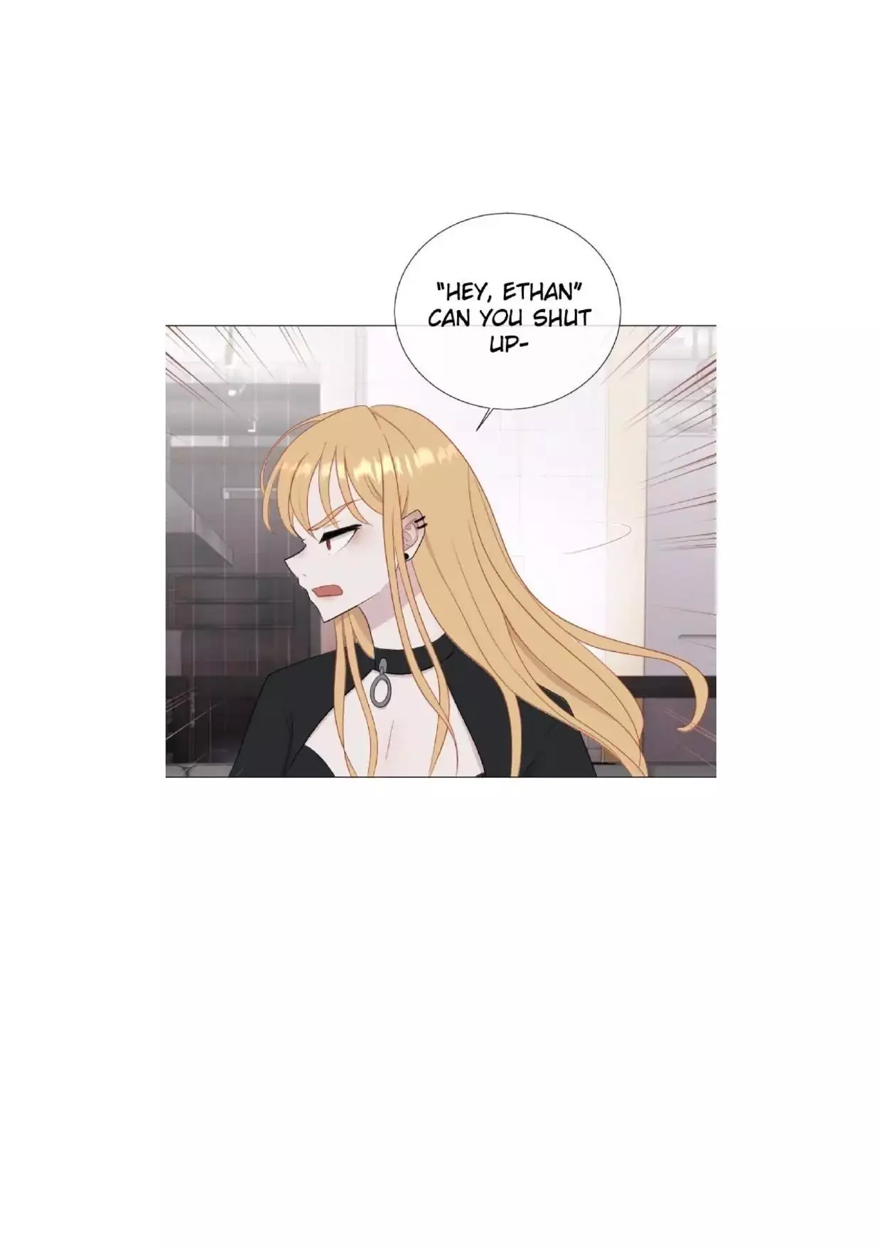 Manga page 33