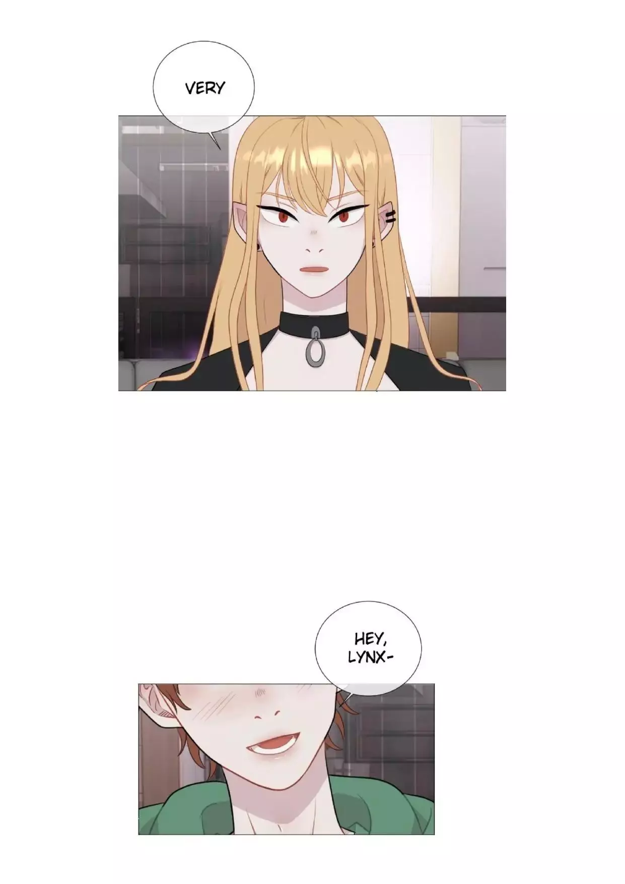 Manga page 32