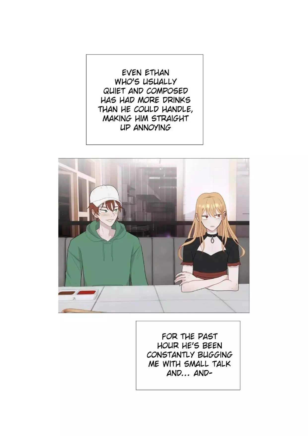 Manga page 26