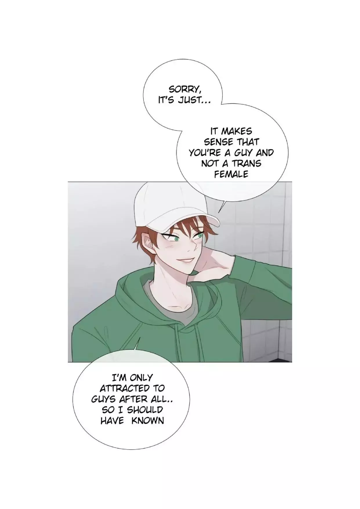 Manga page 18