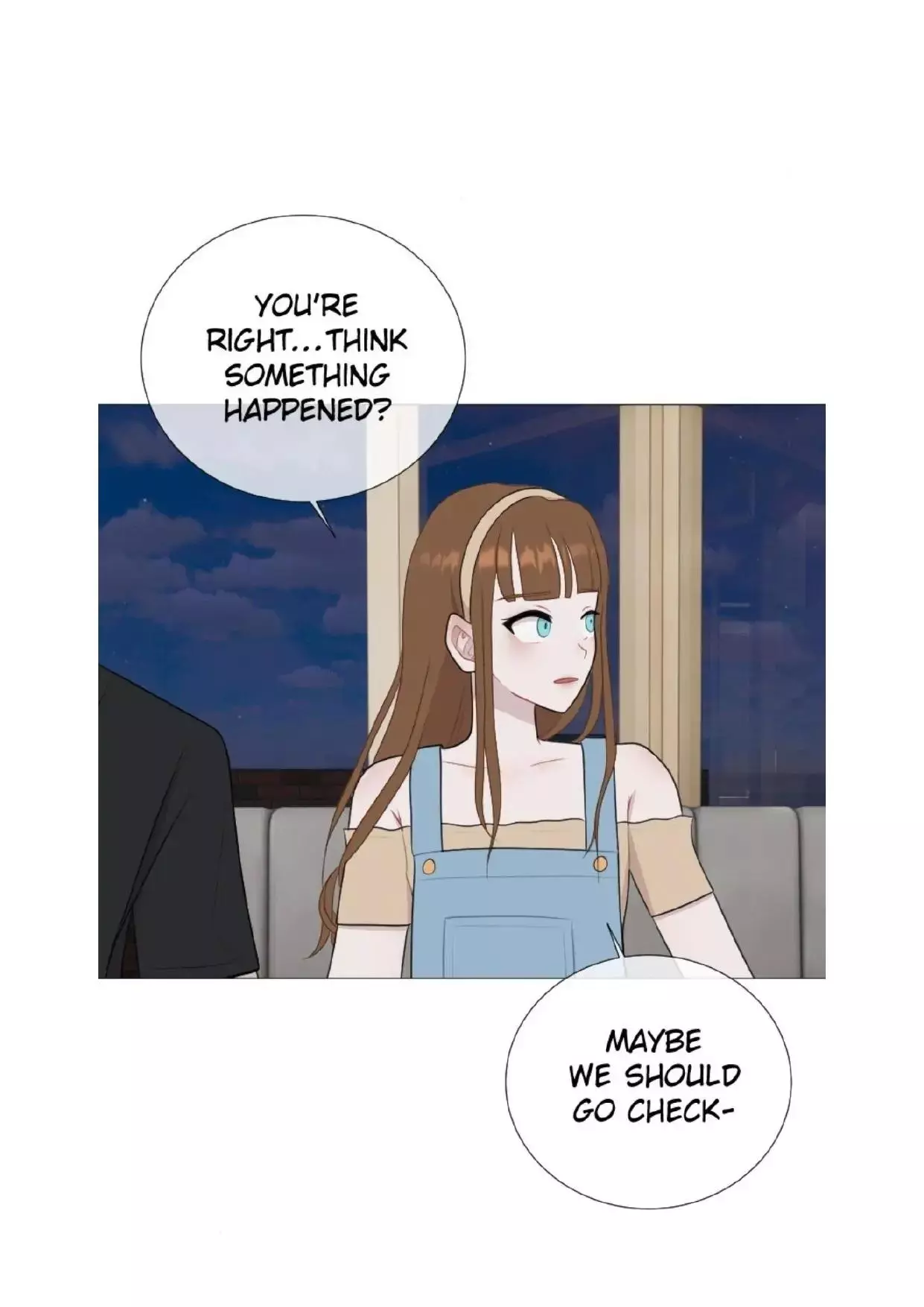 Manga page 30
