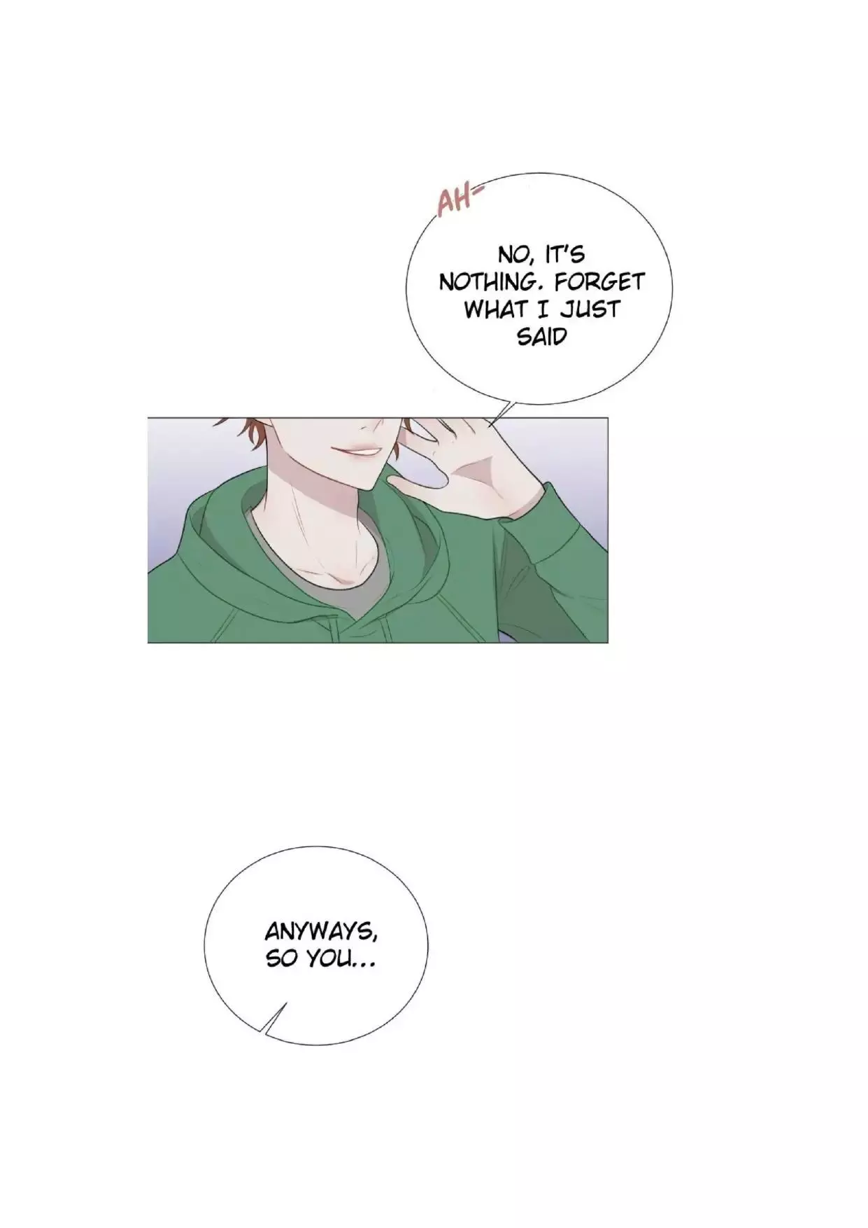 Manga page 20