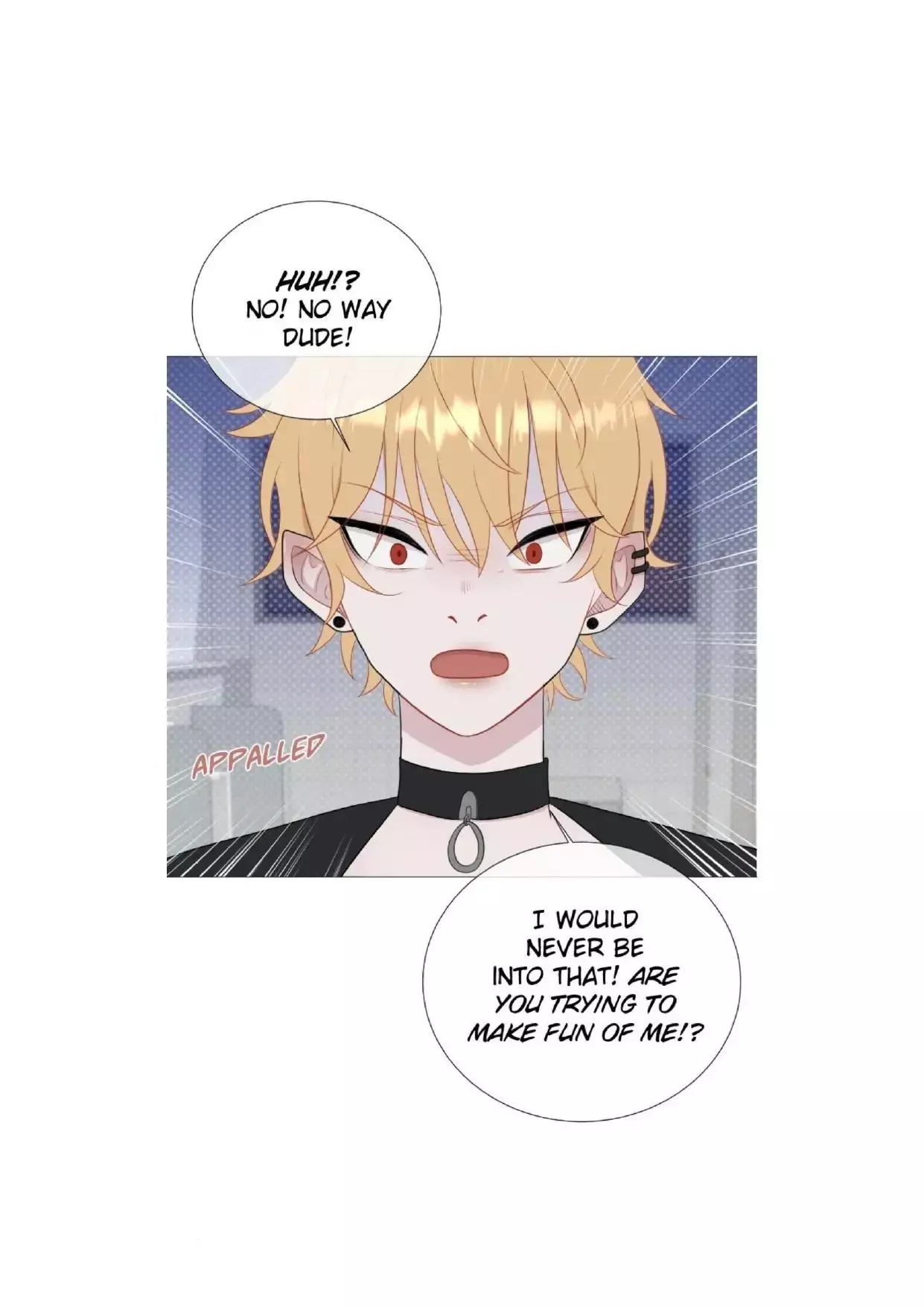 Manga page 22