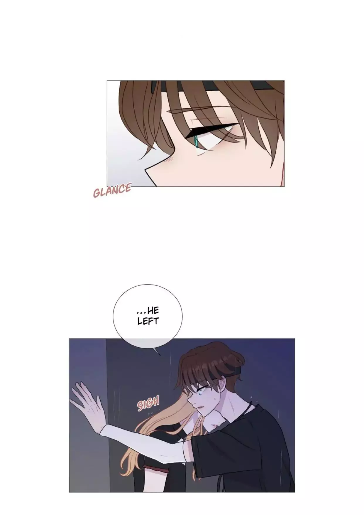 Manga page 17
