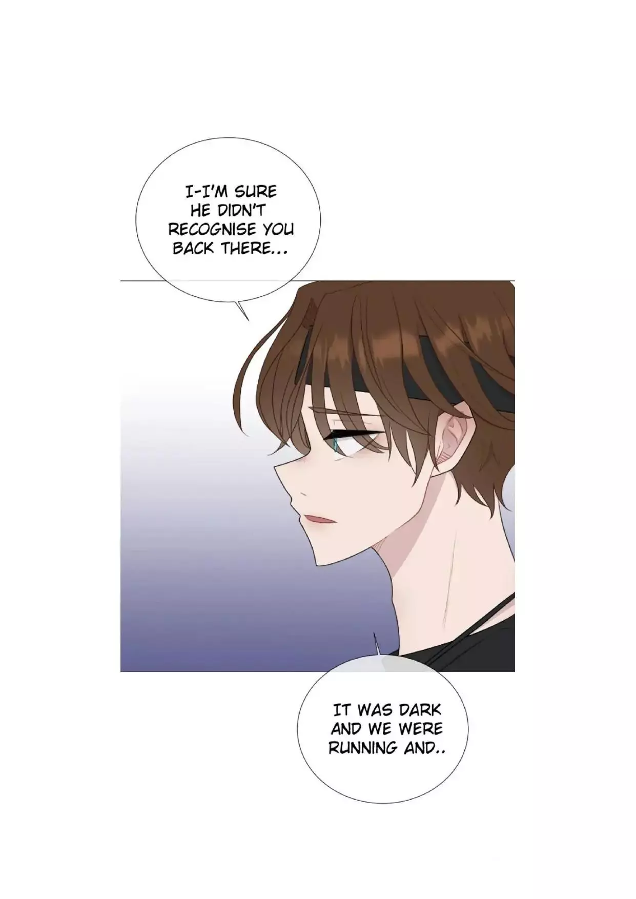 Manga page 19