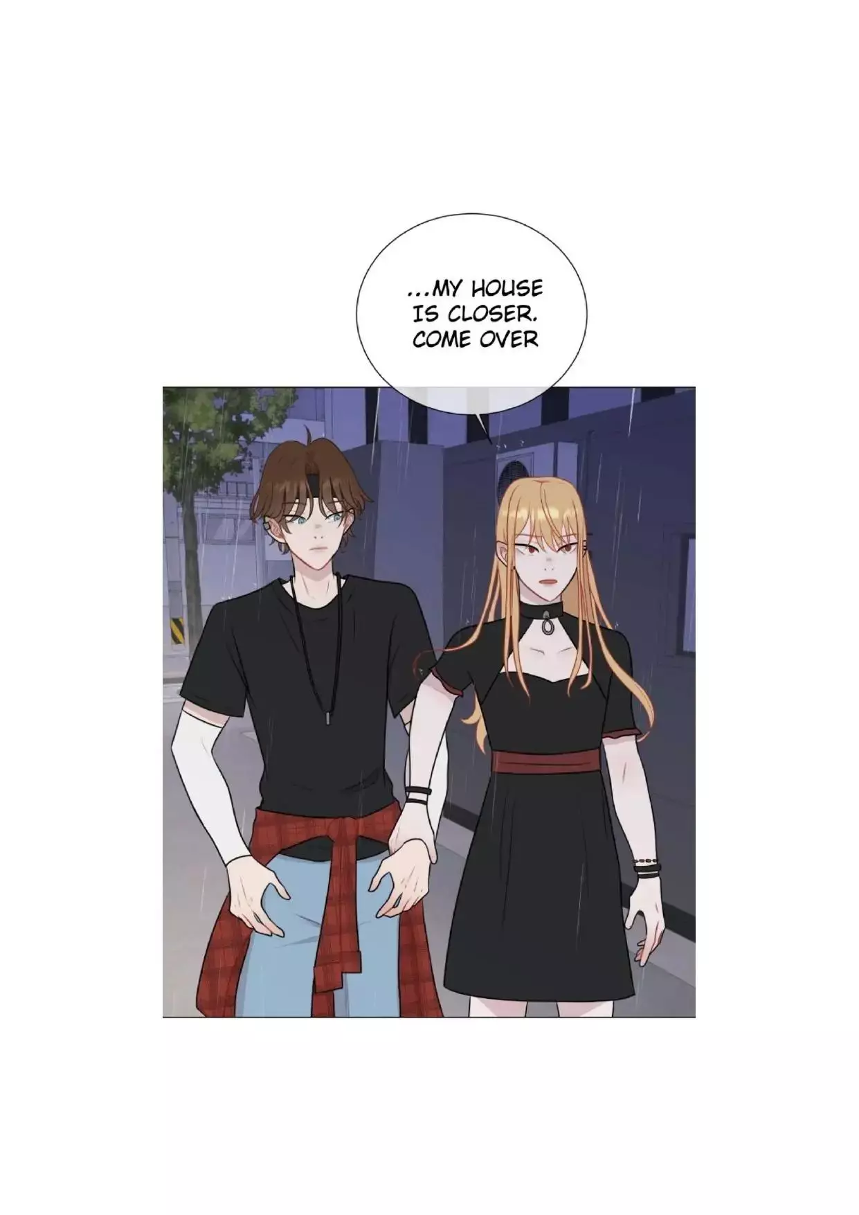 Manga page 24