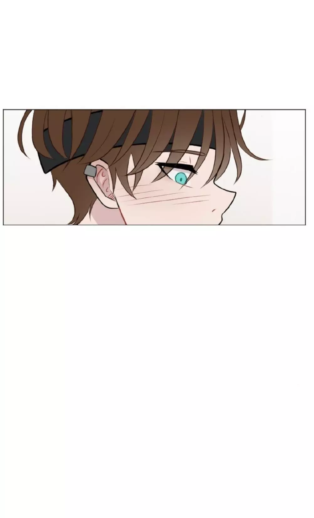Manga page 25